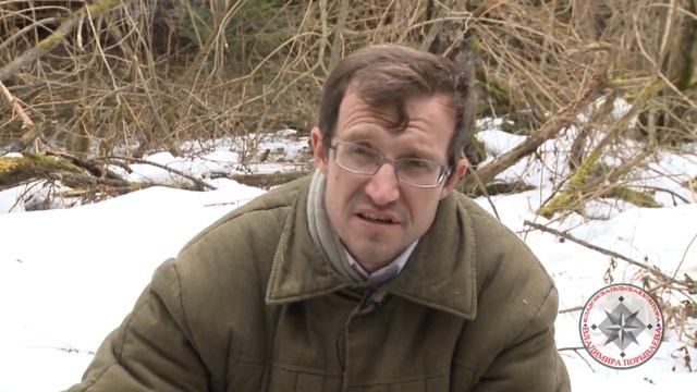 Советы по выбору металлоискателя для новичков смотреть онлайн