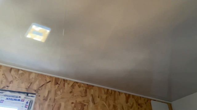 Модульный дом 30м2 Под ключ! смотреть онлайн