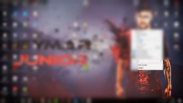 NYO-Cat Goes Fishing Crack Yükleme Full-#1 смотреть онлайн