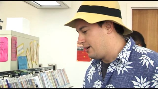 THREE OF A KIND: OVERDUE смотреть онлайн