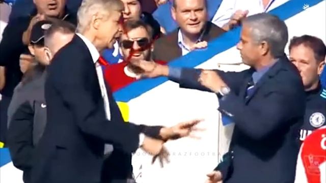 САМЫЕ СМЕШНЫЕ ПРИКОЛЫ С ТРЕНЕРАМИ смотреть онлайн