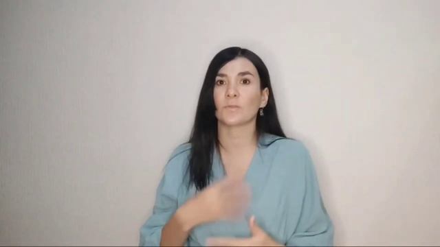 Как мечты воплотить в реальность. Как правильно мечтать? Как отличить истинное желание от ложного? смотреть онлайн