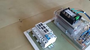 Увеличение запаса хода электромобиля Nissan Leaf при помощи бензогенератора. Серия №5