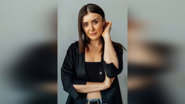 Слепой метод 2 сезон 1 серия (5 серия) - Дата выхода (2022) смотреть онлайн