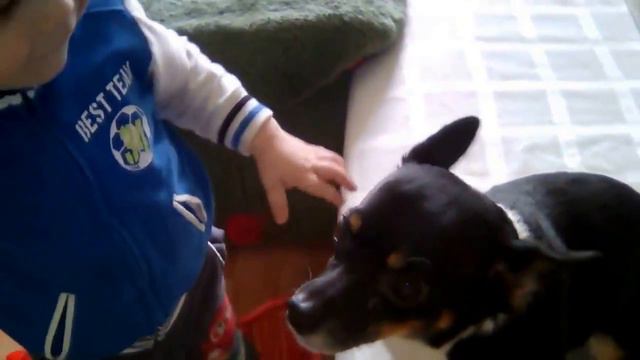 29 апреля 2018 смотреть онлайн