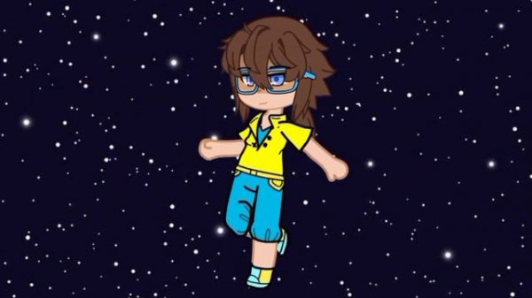 Brain Power / meme / Команду Градуса