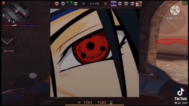 авы для со2 и кс го смотреть онлайн