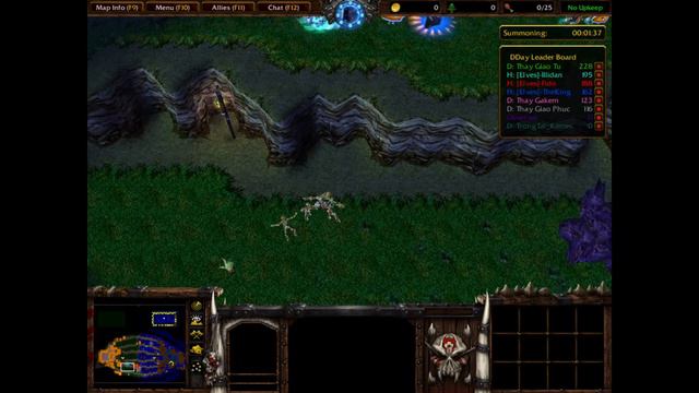 - SIÊU CÚP DDAY COVID2021 BẢNG D- Team ELVES(FIDO) vs Team TEACHER ( TUPRO) ! смотреть онлайн