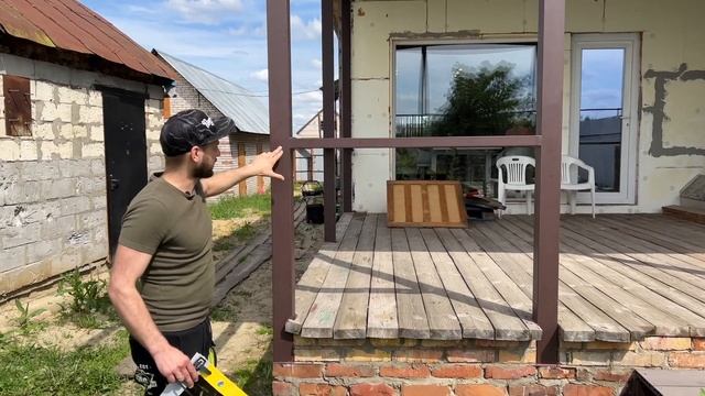 Как правильно провести замер мягких окон. Тент-Опт смотреть онлайн