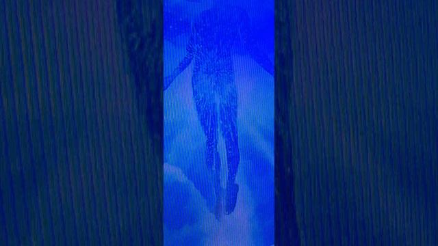 Мантра Любви 💘 смотреть онлайн