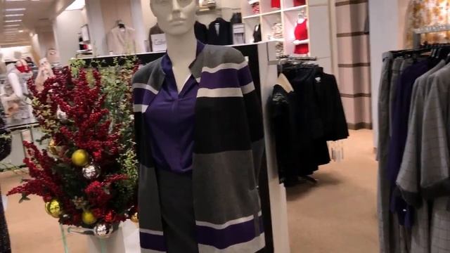 Одежда больших размеров на повседневку и праздники смотреть онлайн