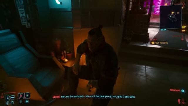 The Absolute State of Unfinished AAA Game Releases смотреть онлайн