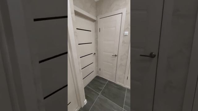 Продажа квартиры Московский тракт 14 после ремонта смотреть онлайн