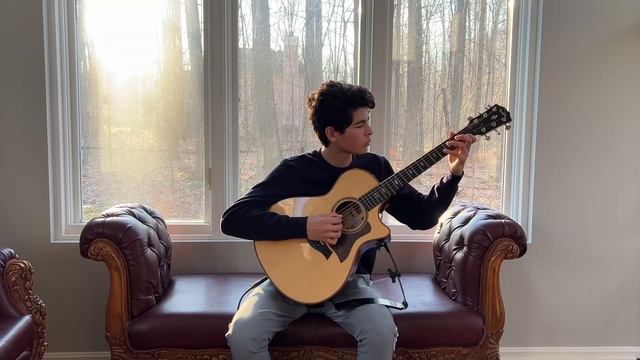 Tango En Skai (v0.9) смотреть онлайн