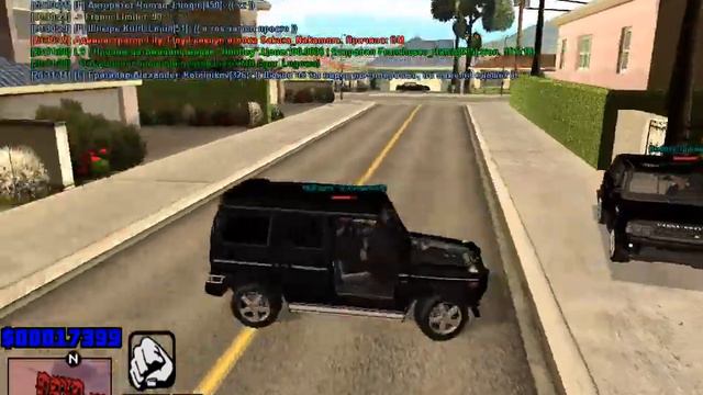 gta sa 2014 06 24 20 30 50 152 смотреть онлайн