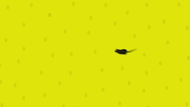 CAT GAMES EP6 - Mice for Cats to Watch смотреть онлайн