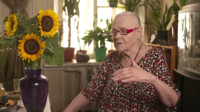 Священник Константин Камышанов о книгах Татьяны Горичевой смотреть онлайн