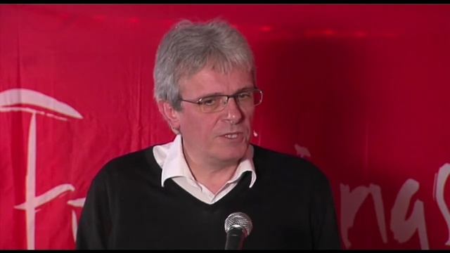 Voksesmerter På Veien