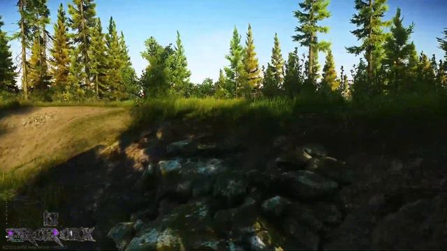 ESCAPE FROM TARKOV | КВЕСТ ОТДЫХ У МОРЯ смотреть онлайн