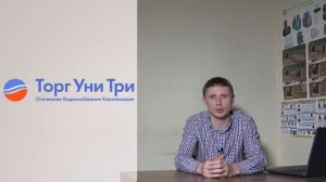 Как ПРАВИЛЬНО выбрать газовый котел самостоятельно для частного дома или дачи