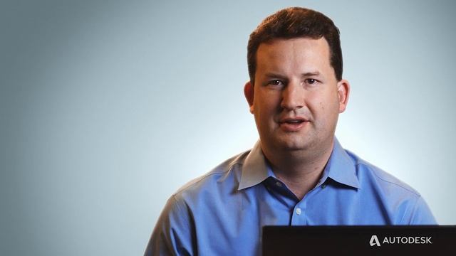 AutoCAD LT Tutorial 2014: Collaboration via AutoDesk 360 смотреть онлайн