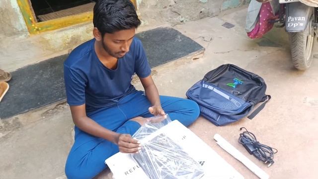 My Friend Purchased Second Hand Laptop In Yuva Computers @YuvaComputers смотреть онлайн