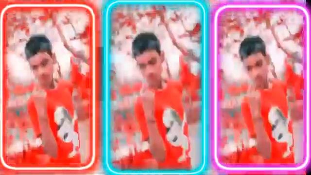 New xml file editing bhojpuri song ?? смотреть онлайн