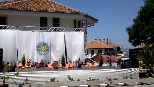 Бесшабашные смотреть онлайн
