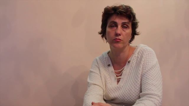 Как сэкономить в путешествии. Рассказывает Лена Данилова смотреть онлайн