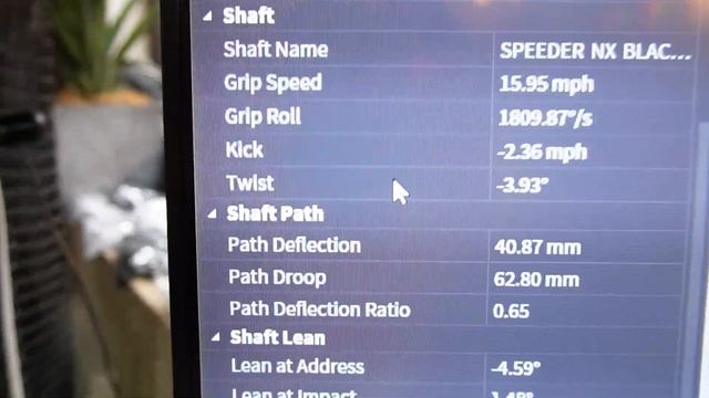 SPEEDER NXシリーズ３機種をGEARS比較！R NXシリーズ３機種をGEARS比較！
