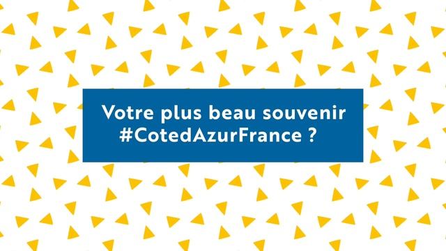 DECOUVREZ l’INTERVIEW #COTEDAZURFRANCE DE NELSON MONTFORT смотреть онлайн