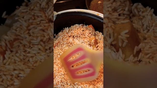 Кулинарные Каникулы