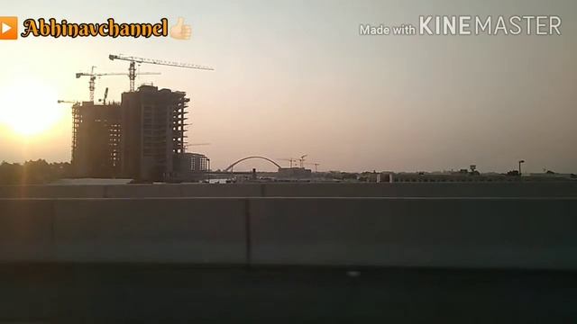 Al Safa Park DUBAI/Park In Dubai/Inside Safa Park#dubai#uae#emirates#safapark#roadtrip