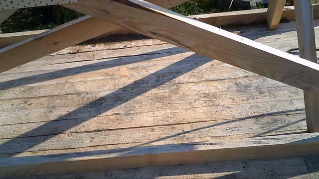 Melnā pirts Cordwood!КАК ПОСТРОИТЬ БАНЮ ПО-ЧЕРНОМУ СВОИМИ РУКАМИ по технологии глиночурка смотреть онлайн