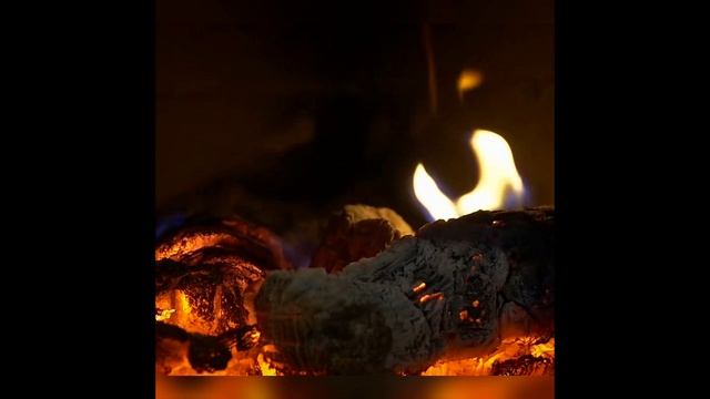 Мистические аудиорассказы от подписчиков канала истории на ночь#161 смотреть онлайн