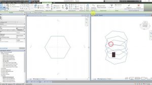 Лекция 5.5. Форма в контексте (Revit_#СВОИ)