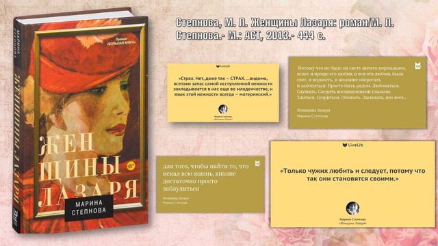 Виртуальная выставка "Семью сплотить поможет мудрость книг" смотреть онлайн