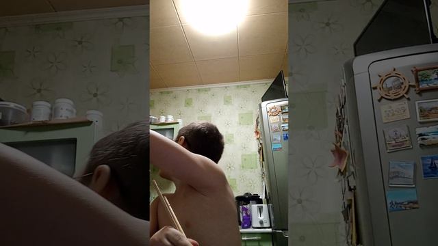 чек как я ем ролы смотреть онлайн