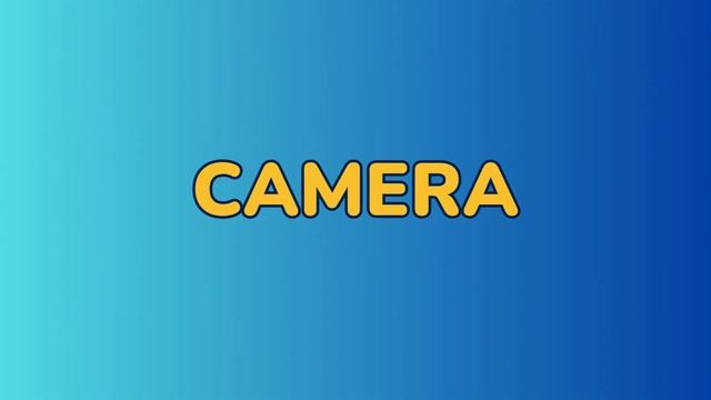 ROG Phone 8 Pro vs Oppo Find X7 Ultra смотреть онлайн
