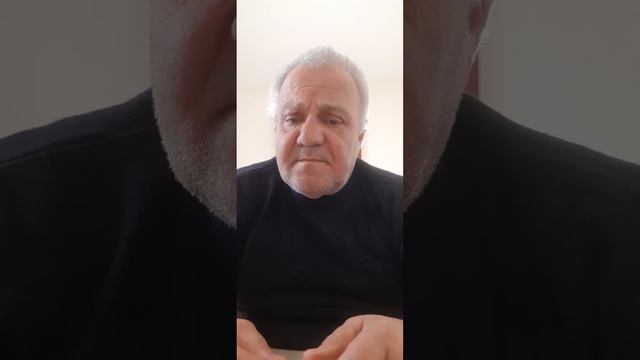 22 февраля 2024 г. фига,как это бывает,стабильность пропевания песни канарейкой, смотреть онлайн