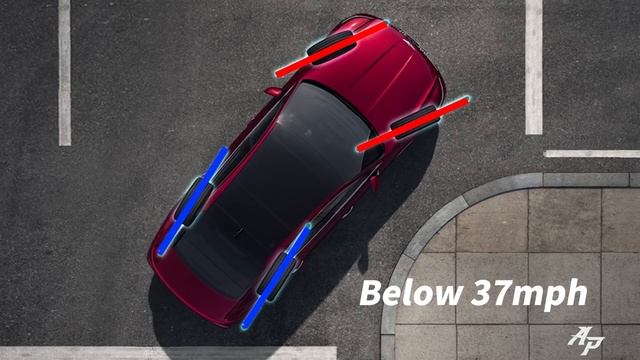 The New Genesis G90 QuickLook! | 2022 Genesis G90 - The flagship sedan is coming! смотреть онлайн