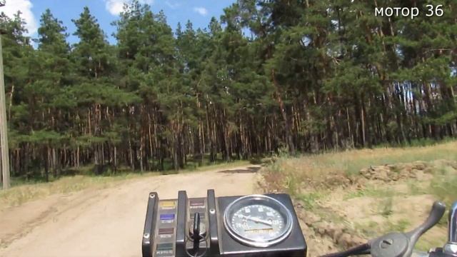 свободный продубас на иж юпитер 4 авдюхов ручей смотреть онлайн