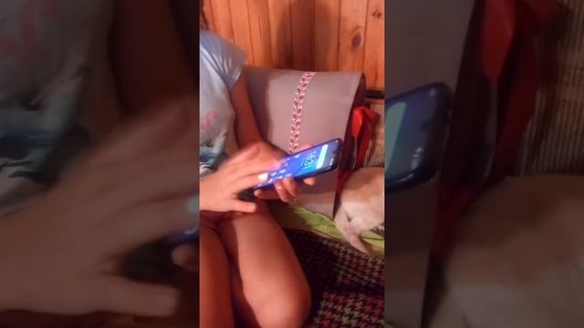 ZTE blade v10 vita Алло смотреть онлайн