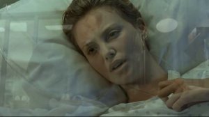 ♥ Enya _ Only Time ♥(Sweet November)