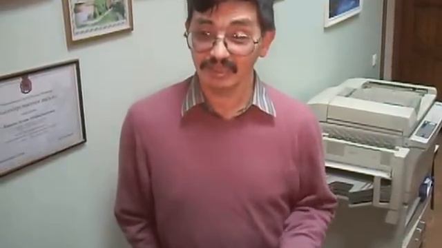 Асхат Каюмов об аквапарке и Автозаводском парке смотреть онлайн