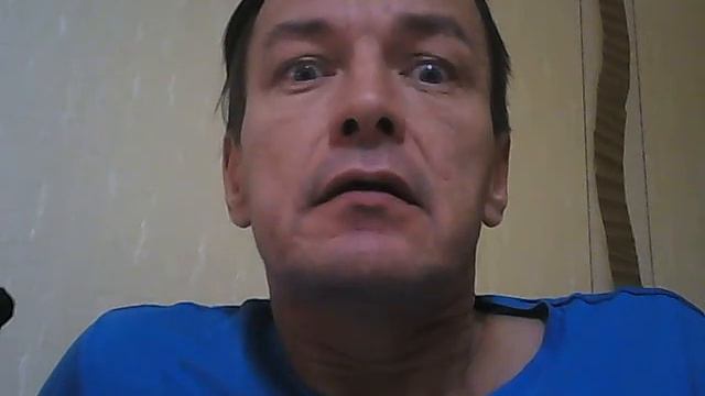 Наука о мыслях, 1 (Сознание и мысль) смотреть онлайн