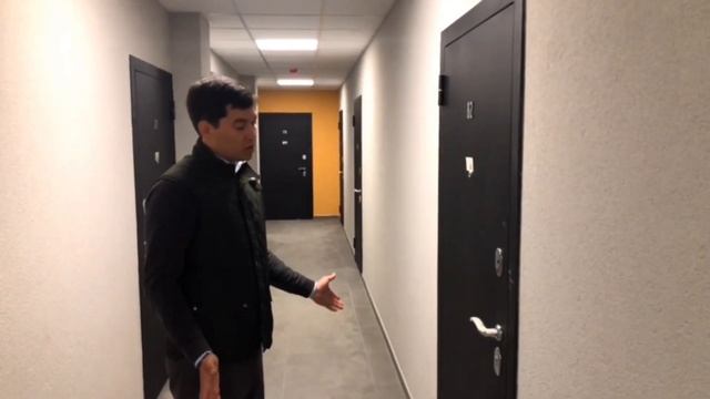 ЖК Континент, Адлер. Дом от надежного застройщика с лучшими ценами на квартиру/ Недвижимость в Сочи смотреть онлайн