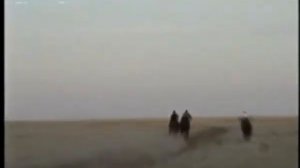 Счастливые люди.Калмыкия