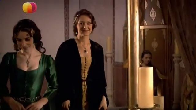 Beyhan Sultan|Бейхан Султан