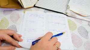 КАК ПЛАНИРОВАТЬ МЕНЮ | ГОТОВОЕ МЕНЮ НА МЕСЯЦ | СОСТАВЛЯЕМ БЮДЖЕТНОЕ МЕНЮ + СПИСОК ПРОДУКТОВ